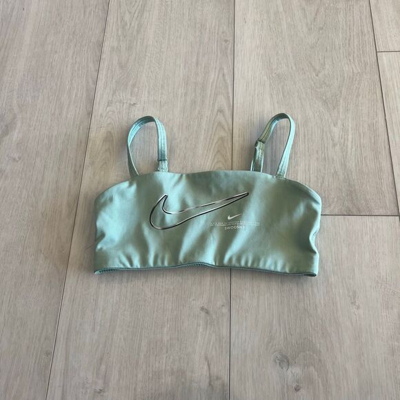 Nike women’s sports bra size S - Picture 1 of 5